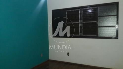 7 - Dormitorio