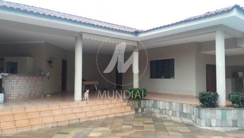 10 - Quintal/corredores