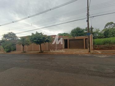 1 - Fachada Unidade