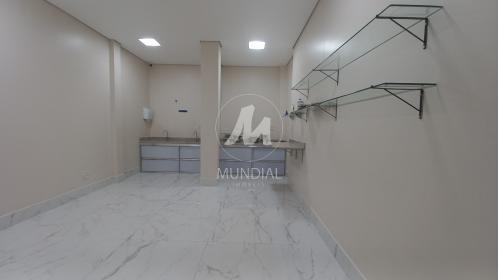 5 - Cozinha