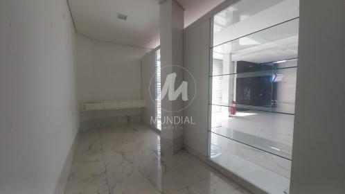 6 - Sala
