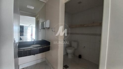 8 - Banheiro/lavabo