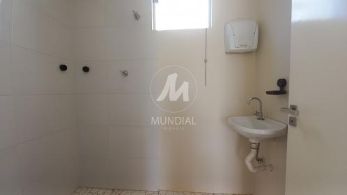 9 - Banheiro/lavabo