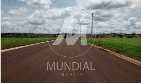 3 - Terreno/Lote