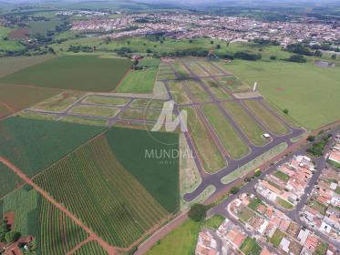 5 - Terreno/Lote