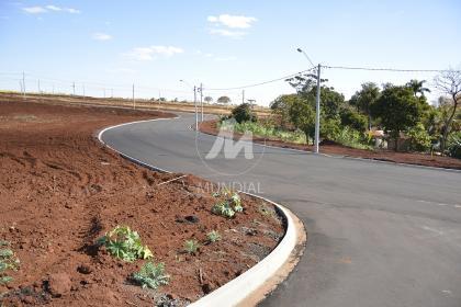 1 - Terreno/Lote