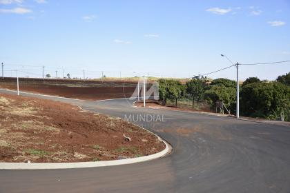 2 - Terreno/Lote