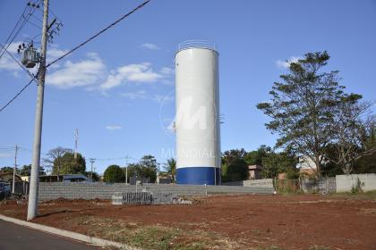 3 - Terreno/Lote
