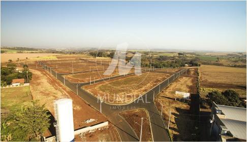 4 - Terreno/Lote
