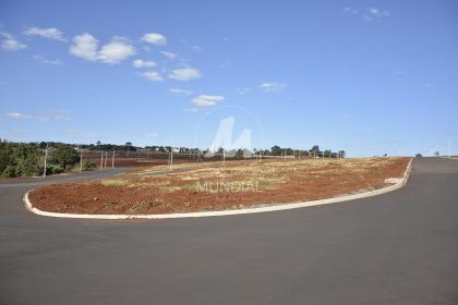 5 - Terreno/Lote