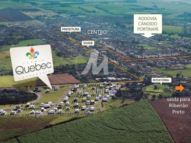 6 - Terreno/Lote