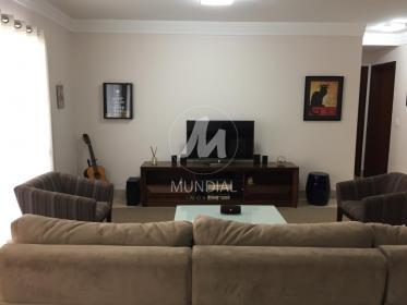 2 - Sala