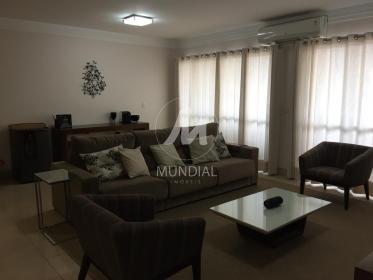 3 - Sala