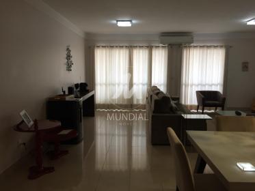 4 - Sala