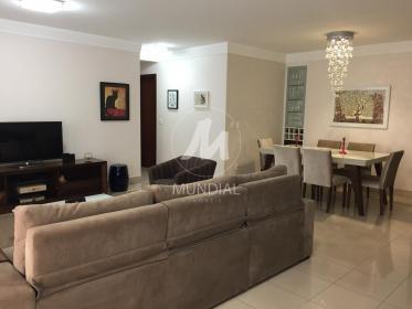 6 - Sala