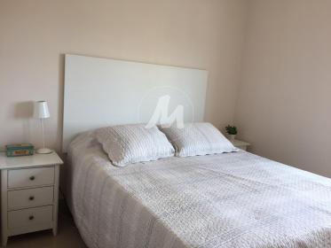18 - Dormitorio