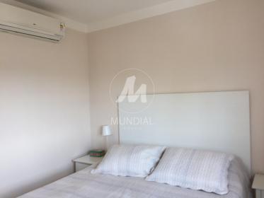 19 - Dormitorio