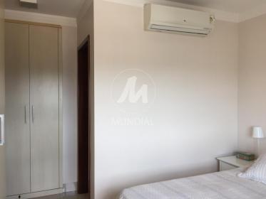 24 - Dormitorio