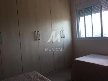 26 - Dormitorio