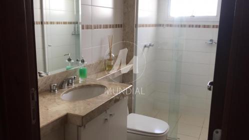22 - Banheiro/lavabo