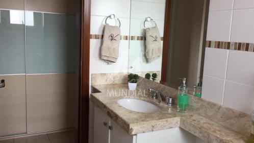 21 - Banheiro/lavabo