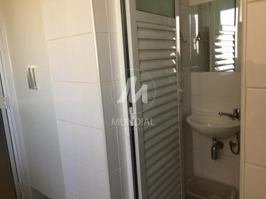 17 - Banheiro/lavabo