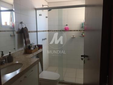 28 - Banheiro/lavabo