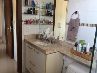 29 - Banheiro/lavabo