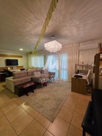 1 - Sala