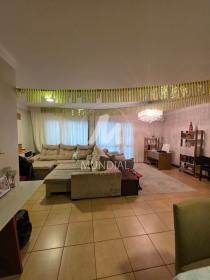3 - Sala