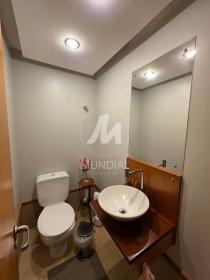 6 - Lavabo