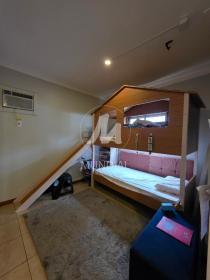 7 - Dormitorio