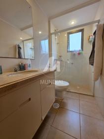 8 - Banheiro/lavabo