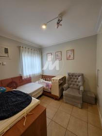 9 - Dormitorio
