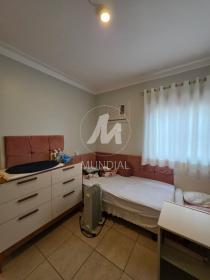 10 - Dormitorio