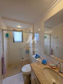 11 - Banheiro/lavabo