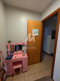 12 - Dormitorio