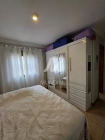 15 - Suite