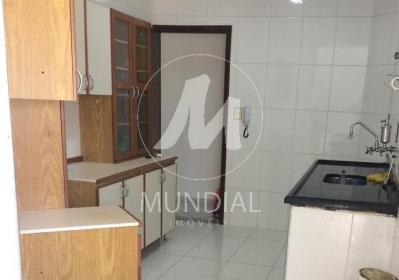 4 - Cozinha