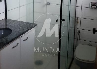 6 - Banheiro/lavabo