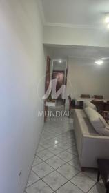 2 - Sala