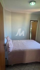 4 - Dormitorio