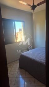 6 - Dormitorio