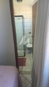 7 - Banheiro/lavabo