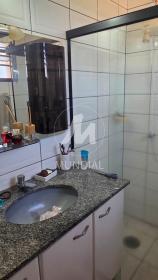 8 - Banheiro/lavabo