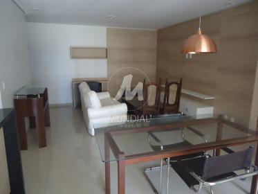 1 - Sala