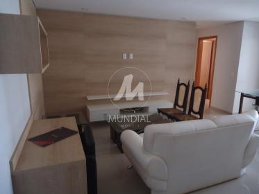 2 - Sala