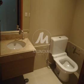 3 - Banheiro/lavabo