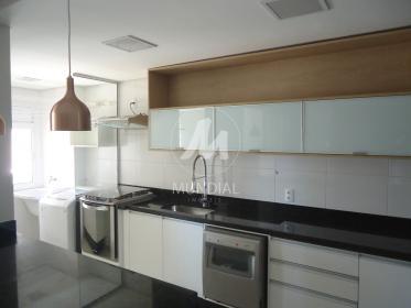 5 - Cozinha
