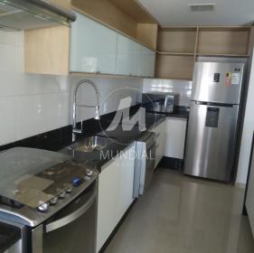 6 - Cozinha